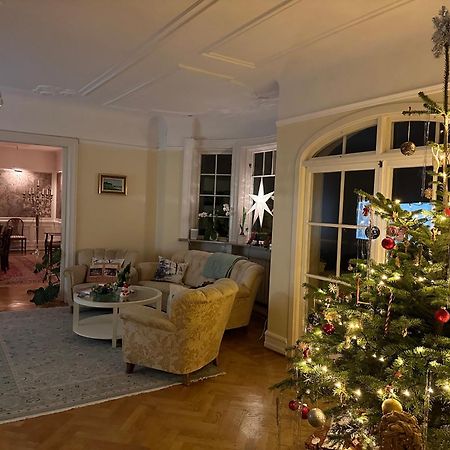 Koepmansgarden Bed & Breakfast Vellinge ห้อง รูปภาพ