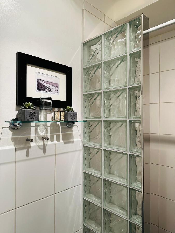 Koepmansgarden Bed & Breakfast Vellinge ภายนอก รูปภาพ