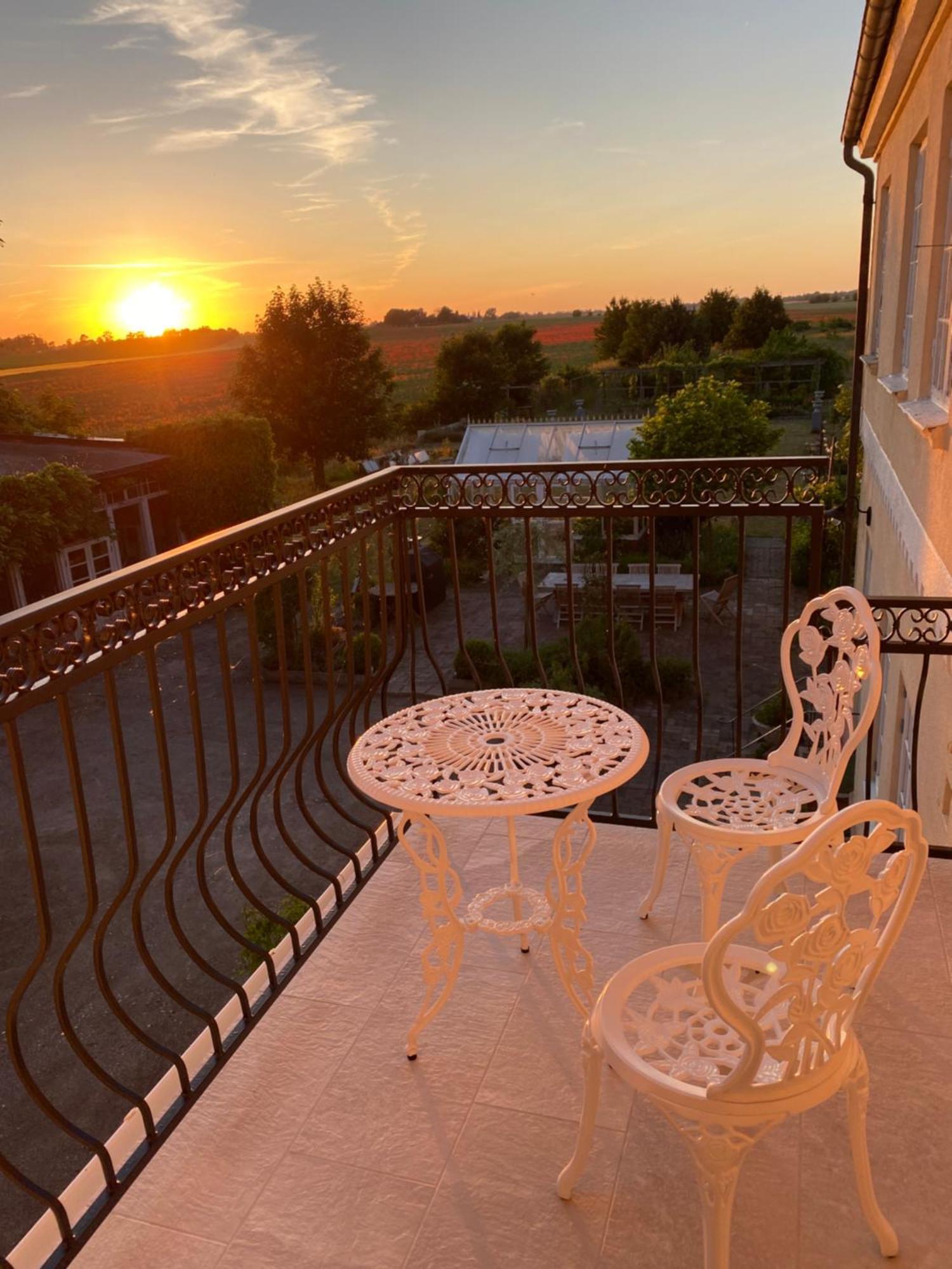 Koepmansgarden Bed & Breakfast Vellinge ห้อง รูปภาพ